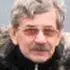Александр из Якутска, ищу на сайте секс на одну ночь
