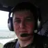 Dan Balan из Хабаровска, ищу на сайте секс на одну ночь