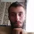 Я Макс, 34, знакомлюсь для дружбы в Щекино