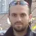 Стас из Магадана, мне 42, познакомлюсь на одну ночь