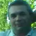 Я Diky, 54, знакомлюсь на одну ночь в Семидесятке
