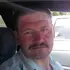 Я Сергей, 45, знакомлюсь для дружбы в Острогожске