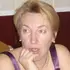 Я Михаил, 40, из Ртищева, ищу знакомство для дружбы
