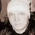 Женя из Колпина, мне 36, познакомлюсь на одну ночь