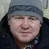 Я Олег, 55, знакомлюсь для постоянных отношений в Екатеринбурге