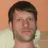 Я Александр, 46, из Ярославля, ищу знакомства без обязательств