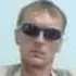 Я Александр, 55, знакомлюсь для секса на одну ночь в Осинниках