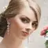 Я Яна, 33, из Колпина, ищу знакомство для дружбы