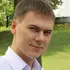 Данил из Магнитогорска, ищу на сайте знакомства на одну ночь
