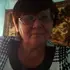 Я Nelya, 61, знакомлюсь без обязательств в Бийске