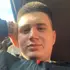 Я Леви, 25, из Хабаровска, ищу знакомство для без обязательств