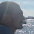 Дмитрий из Каширы, ищу на сайте знакомства на одну ночь