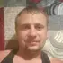 Я Алексей, 30, из Арзамаса, ищу знакомство для общения