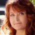 Рыжая Лина из Екатеринбурга, мне 50, познакомлюсь на одну ночь