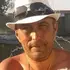 Я Димон, 52, знакомлюсь на одну ночь в Серпухове