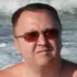 Виктор из Кемерово, мне 64, познакомлюсь на одну ночь