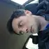 Dima из Калининграда, ищу на сайте регулярный секс