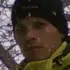 Я Николай, 41, из Котельников, ищу знакомство для дружбы