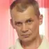 Vald из Кемерово, ищу на сайте секс на одну ночь