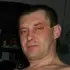 Alecsandr из Моздока, ищу на сайте секс на одну ночь