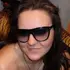 Я Евгения, 33, знакомлюсь для общения в Ачинске