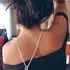 Я Валентина, 47, знакомлюсь для постоянных отношений в Челябинске