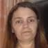 Я Ната, 45, знакомлюсь для приятного времяпровождения в Оханске