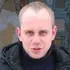 Я Сергей, 36, знакомлюсь для дружбы в Томилине