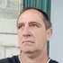 Владимир из Ставрополя, мне 50, познакомлюсь для секса на одну ночь
