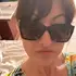 Екатерина из Чехова, ищу на сайте приятное времяпровождение