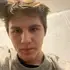 Владислав из Екатеринбурга, мне 22, познакомлюсь для секса на одну ночь