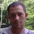 Я Борис, 49, знакомлюсь для регулярного секса в Каневской