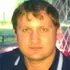 Я Игорь, 41, из Шадринска, ищу знакомство для секса на одну ночь