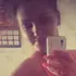 Я Екатерина, 28, из Верещагина, ищу знакомства без обязательств