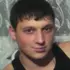 Ваня из Батайска, ищу на сайте регулярный секс
