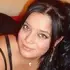 Я Женечка, 30, знакомлюсь для общения в Лобне