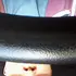 Я Серж, 49, из Тюмени, ищу знакомства без обязательств
