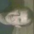 Я Алексей, 38, из Белебея, ищу знакомство для секса на одну ночь