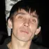 Николай из Чебоксар, ищу на сайте секс на одну ночь