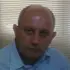 Любомир из Челябинска, мне 51, познакомлюсь для без обязательств