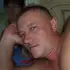 Я Viktor, 43, знакомлюсь на одну ночь в Горно-Алтайске