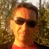 Я Александр, 52, из Крымска, ищу знакомство для регулярного секса