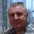 Я Виктор, 62, из Железногорска, ищу знакомство для регулярного секса