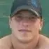 Я Dimon, 34, из Суворова, ищу знакомство для постоянных отношений