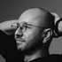 Я Александр, 40, из Москвы, ищу знакомство для без обязательств