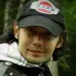 Андрей из Белебея, ищу на сайте приятное времяпровождение