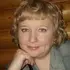 Лена из Перми, ищу на сайте секс на одну ночь