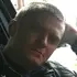 Я Дима, 41, из Калининграда, ищу знакомства без обязательств