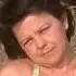 Наталья из Ярославля, ищу на сайте секс на одну ночь