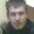 Я Дмитрий, 41, знакомлюсь для регулярного секса в Ковдоре